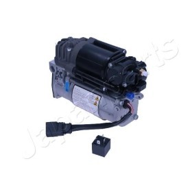 Acquista Compressore sospensioni da JAPANPARTS MM-ASC027 a buon mercato per soli 462,89 €