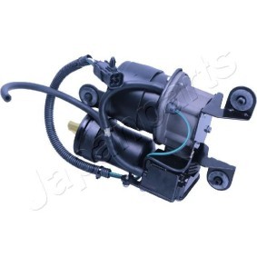 Compre Compressor de suspensão a ar da JAPANPARTS MM-ASC028 a um preço baixo por 933,62 €