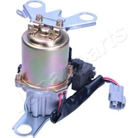 Compre Compressor de suspensão de JAPANPARTS online para LS (UCF30) a preços moderados