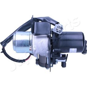 Compre Compressor de suspensão a ar da JAPANPARTS MM-ASC030 a um preço baixo por 959,45 €