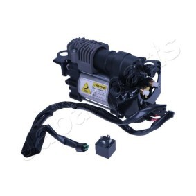 Compre Compressor de suspensão a ar da JAPANPARTS MM-ASC041 a um preço baixo por 1082,83 €