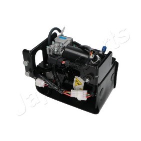 Compre Compressor de suspensão a ar da JAPANPARTS MM-ASC042 a um preço baixo por 904,77 €