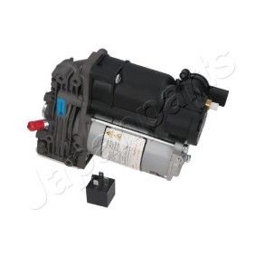 Kompressor, Luftfederung MM-ASC043