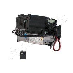 Kompressor, Luftfederung MM-ASC053