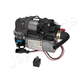 Kompressor, Luftfederung MM-ASC057