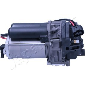 Compre Compressor de suspensão a ar da JAPANPARTS MM-ASC058 a um preço baixo por 575,79 €