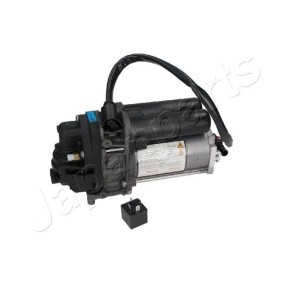 Kompressor, Luftfederung MM-ASC059