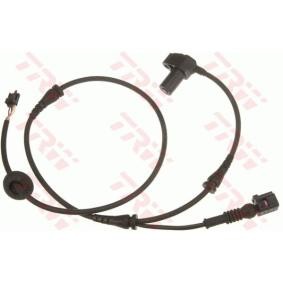 Comprar Sensor ABS de TRW GBS2509 a bajo precio de 66,04 €