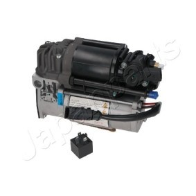 Kompressor, Luftfederung MM-ASC063