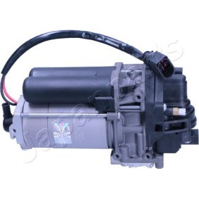 Kompressor, Luftfederung MM-ASC064