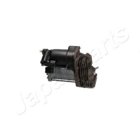 Kompressor, Luftfederung MM-ASC068