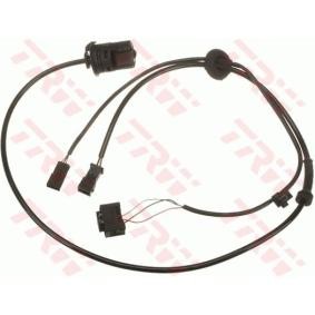 Comprar Sensor ABS de TRW GBS2510 a bajo precio de 88,09 €