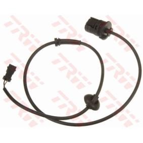 Comprar Sensor ABS de TRW GBS2511 a bajo precio de 147,03 €