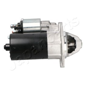 Anlasser MTMC003