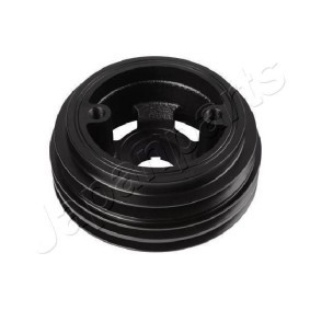 Acquista Puleggia albero motore da JAPANPARTS online per PAJERO IV (V8_W, V9_W) a prezzi moderati
