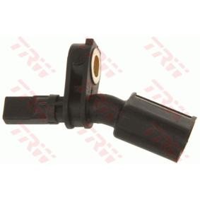 ABS-Sensor GBS2513 für FABIA (6Y2) für 30,01 CHF
