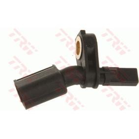 ABS-Sensor GBS2514 für FABIA (6Y2) für 30,01 CHF
