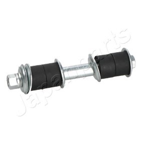 Stabilisator, Fahrwerk SI-548