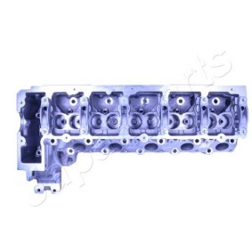 Osta JAPANPARTS Sylinterikansi netistä Rexton / Rexton II (GAB_)-mallille edulliseen hintaan