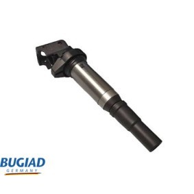 Zündspule BIC19831 von BUGIAD günstig für 19,44 € online kaufen
