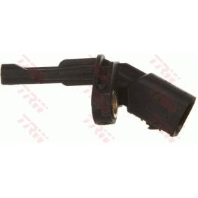 ABS-Sensor GBS2518 für Superb IV Kombi (B9, 3Y) für 32,30 CHF