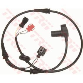 Comprar Sensor ABS de TRW GBS2519 a bajo precio de 35,12 €