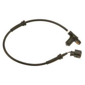 Comprar Sensor ABS de TRW GBS2520 a bajo precio de 50,79 €