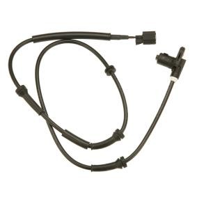ABS-Sensor GBS2521 für SEAT