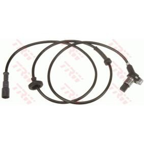 ABS-Sensor von TRW