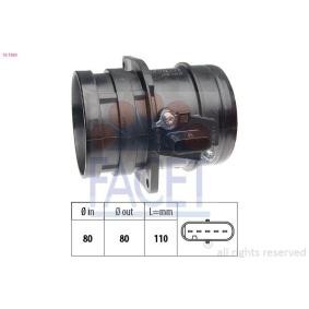 Acquista Debimetro da FACET 10.1403 a buon mercato per soli 127,23 €