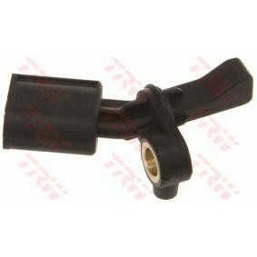 ABS-Sensor GBS2528 für FABIA (6Y2) für 35,71 CHF