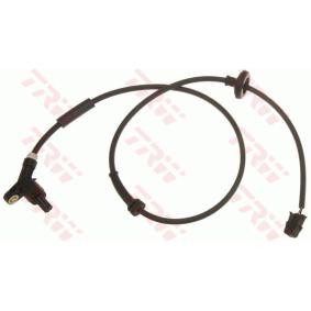 Comprar Sensor ABS de TRW GBS2530 a bajo precio de 32,21 €