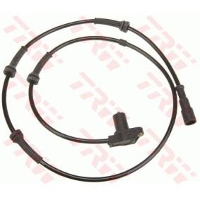 ABS-Sensor von TRW