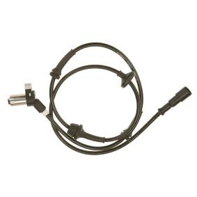 VOLKSWAGEN ABS-Sensor von TRW