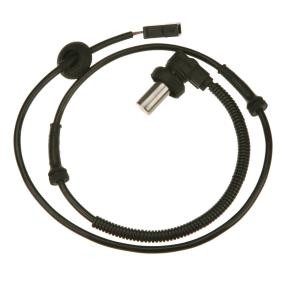 Comprar Sensor ABS de TRW GBS2533 a bajo precio de 82,11 €