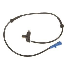 Compre Sensor, rotações da roda da TRW GBS4001 a um preço baixo por 26,40 €