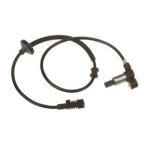 Comprar Sensor ABS de TRW GBS4003 a bajo precio de 38,71 €