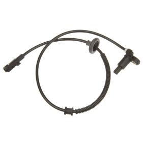 Comprar Sensor ABS de TRW GBS4004 a bajo precio de 50,45 €