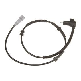 Compre Sensor, rotações da roda da TRW GBS4006 a um preço baixo por 47,45 €