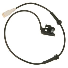 ABS-Sensor GBS4007 für PEUGEOT