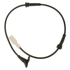 Compre Sensor, rotações da roda da TRW GBS4008 a um preço baixo por 33,69 €