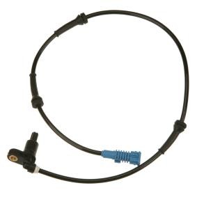 Compre Sensor, rotações da roda da TRW GBS4009 a um preço baixo por 35,94 €