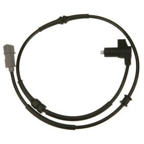 Comprar Sensor ABS de TRW GBS4010 a bajo precio de 48,08 €