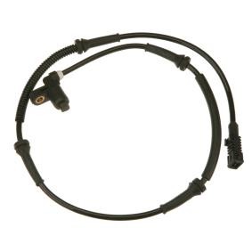 Comprar Sensor ABS de TRW GBS4011 a bajo precio de 50,45 €