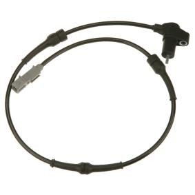 Compre Sensor, rotações da roda da TRW GBS4012 a um preço baixo por 47,11 €