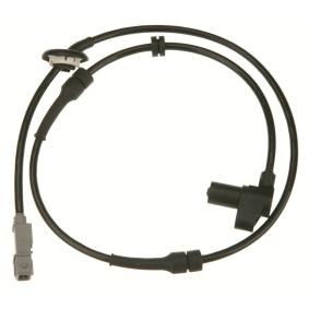 Compre Sensor, rotações da roda da TRW GBS4013 a um preço baixo por 46,02 €