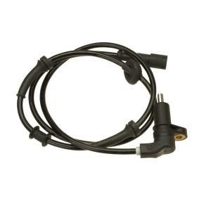 ABS-Sensor GBS5201 für FIAT