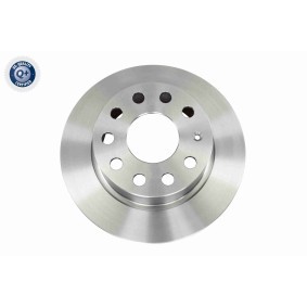 Achetez des Disque de frein VAICO V10-40102 à prix pour 30,34 €