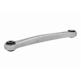 Querlenker V10-6884 für Cayenne (92A) für 45,53 CHF