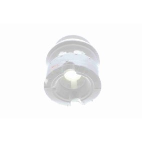 Kjøp Ventilvipparm, motorstyring av VAICO V10-7584 til den lave prisen 141,89 NOK
